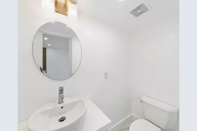 1691 W Sam Houston Parkway S #1691, Houston, TX 77042 - Photo 9