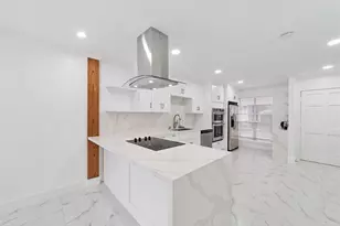 1691 W Sam Houston Pkwy S, Houston, TX 77042 - Photo 7