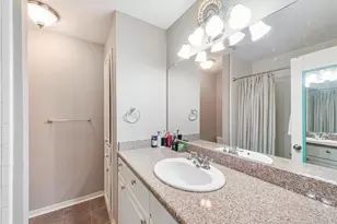 1691 W Sam Houston Pkwy S, Houston, TX 77042 - Photo 13