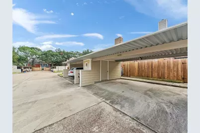 1691 W Sam Houston Parkway S #1691, Houston, TX 77042 - Photo 15