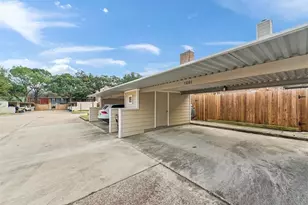 1691 W Sam Houston Pkwy S, Houston, TX 77042 - Photo 15