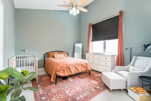 1304 Arthur St, Houston, TX 77019 - Photo 13