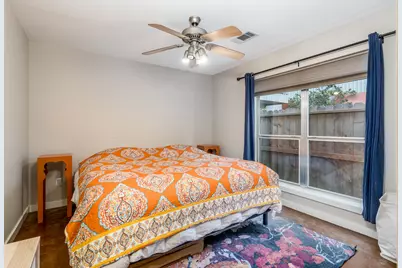 1304 Arthur Street, Houston, TX 77019 - Photo 15