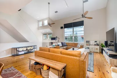 1304 Arthur Street, Houston, TX 77019 - Photo 5