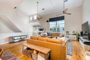 1304 Arthur St, Houston, TX 77019 - Photo 5