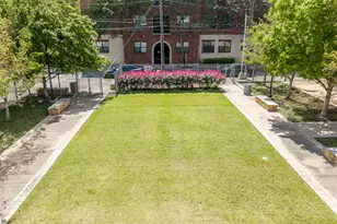 1304 Arthur St, Houston, TX 77019 - Photo 19