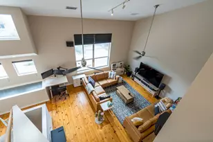 1304 Arthur St, Houston, TX 77019 - Photo 11