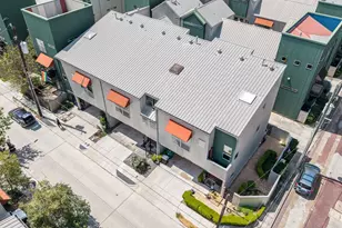 1304 Arthur St, Houston, TX 77019 - Photo 3