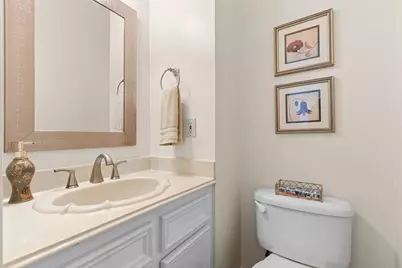 3511 Shanemoss Court, Houston, TX 77068 - Photo 35