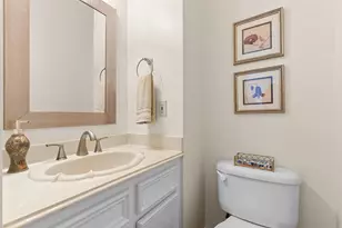 3511 Shanemoss Ct, Houston, TX 77068 - Photo 35