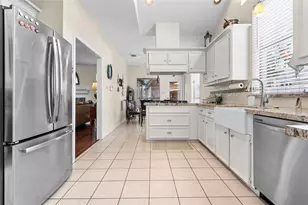 3511 Shanemoss Ct, Houston, TX 77068 - Photo 21