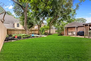 3511 Shanemoss Ct, Houston, TX 77068 - Photo 5