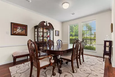 3511 Shanemoss Court, Houston, TX 77068 - Photo 19