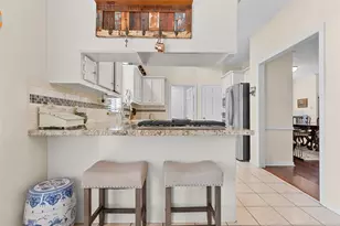 3511 Shanemoss Ct, Houston, TX 77068 - Photo 23