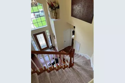 3511 Shanemoss Court, Houston, TX 77068 - Photo 11
