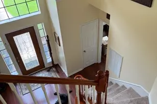 3511 Shanemoss Ct, Houston, TX 77068 - Photo 11