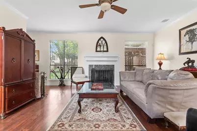 3511 Shanemoss Court, Houston, TX 77068 - Photo 13