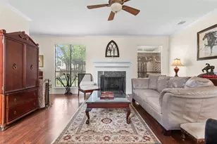 3511 Shanemoss Ct, Houston, TX 77068 - Photo 13