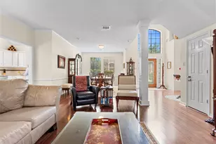 3511 Shanemoss Ct, Houston, TX 77068 - Photo 17