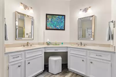 3511 Shanemoss Court, Houston, TX 77068 - Photo 27