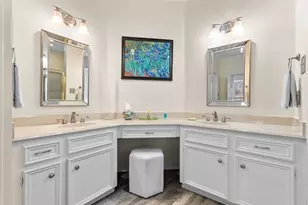 3511 Shanemoss Ct, Houston, TX 77068 - Photo 27