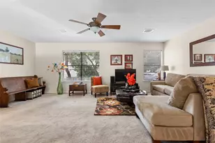 3511 Shanemoss Ct, Houston, TX 77068 - Photo 39