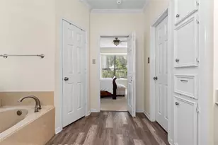 3511 Shanemoss Ct, Houston, TX 77068 - Photo 29