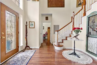 3511 Shanemoss Court, Houston, TX 77068 - Photo 9