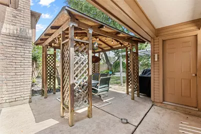 3511 Shanemoss Court, Houston, TX 77068 - Photo 7