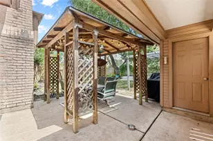 3511 Shanemoss Ct, Houston, TX 77068 - Photo 7