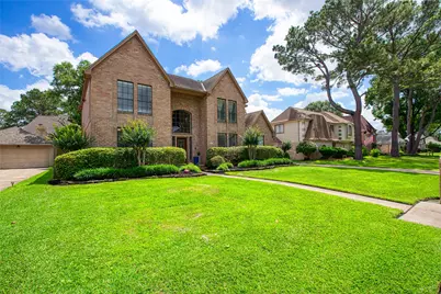 3511 Shanemoss Court, Houston, TX 77068 - Photo 3