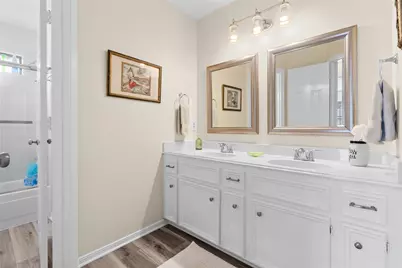 3511 Shanemoss Court, Houston, TX 77068 - Photo 31