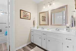 3511 Shanemoss Ct, Houston, TX 77068 - Photo 31
