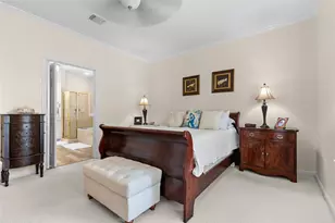 3511 Shanemoss Ct, Houston, TX 77068 - Photo 25