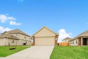 212 Mouflon Dr, Huntsville, TX 77320 - Photo 3