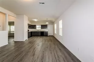 212 Mouflon Dr, Huntsville, TX 77320 - Photo 5