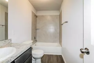 212 Mouflon Dr, Huntsville, TX 77320 - Photo 11