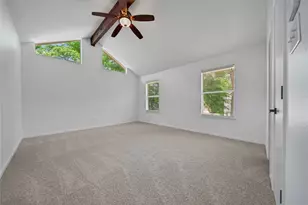 43 E Lance Leaf Rd, The Woodlands, TX 77381 - Photo 25