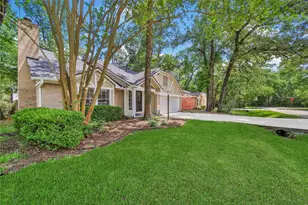 43 E Lance Leaf Rd, The Woodlands, TX 77381 - Photo 3