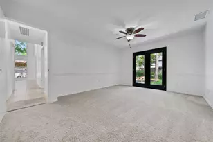 43 E Lance Leaf Rd, The Woodlands, TX 77381 - Photo 21