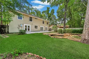 43 E Lance Leaf Rd, The Woodlands, TX 77381 - Photo 37