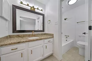 43 E Lance Leaf Rd, The Woodlands, TX 77381 - Photo 23