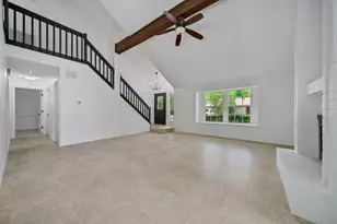43 E Lance Leaf Rd, The Woodlands, TX 77381 - Photo 9