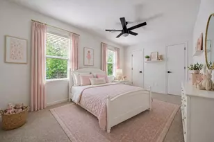 43 E Lance Leaf Rd, The Woodlands, TX 77381 - Photo 29