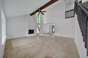 43 E Lance Leaf Rd, The Woodlands, TX 77381 - Photo 7
