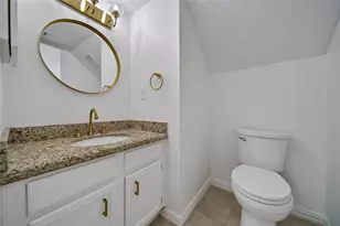 43 E Lance Leaf Rd, The Woodlands, TX 77381 - Photo 19