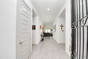 2539 Ravenna Ct, Friendswood, TX 77546 - Photo 27