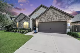2539 Ravenna Ct, Friendswood, TX 77546 - Photo 1
