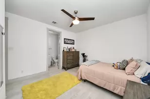 2539 Ravenna Ct, Friendswood, TX 77546 - Photo 21