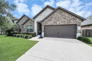 2539 Ravenna Ct, Friendswood, TX 77546 - Photo 29